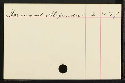 p. 56
