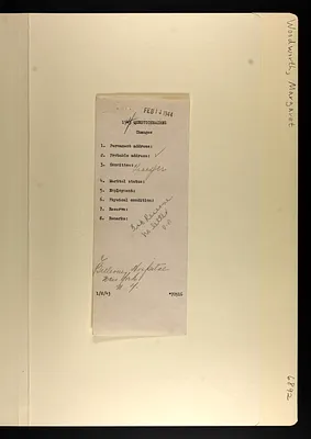 p. 16