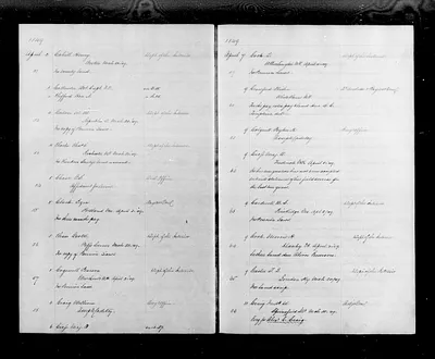 p. 44