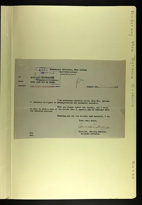 p. 50