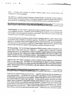 p. 10