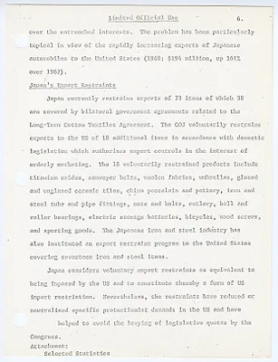 p. 37
