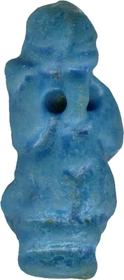 p. 4