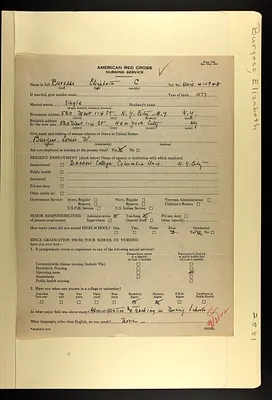p. 20