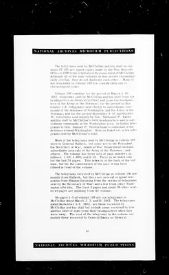 p. 13