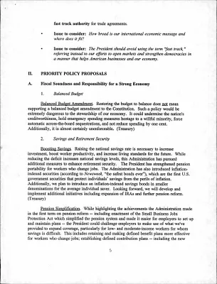 p. 60