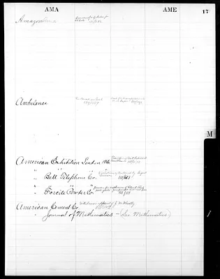 p. 18