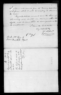 p. 38