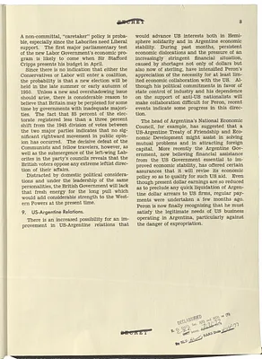 p. 11