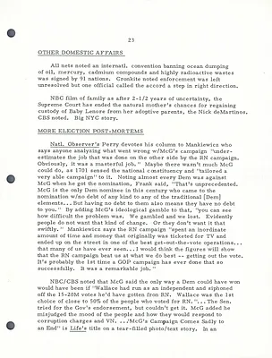 p. 47