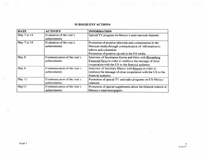 p. 38