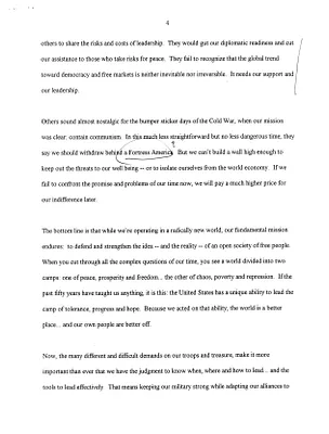 p. 27