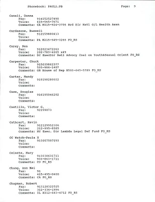 p. 10