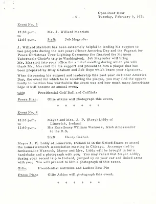 p. 13