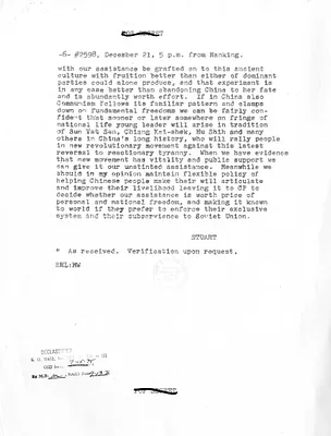 p. 6