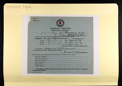 p. 9