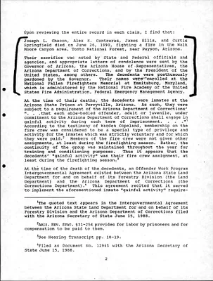 p. 42
