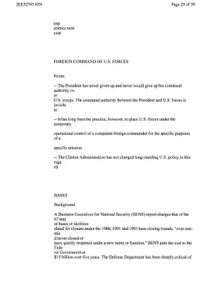 p. 47