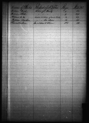 p. 24