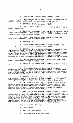 p. 25