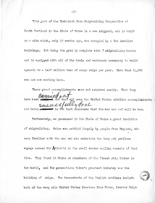 p. 3