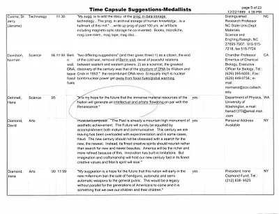 p. 38