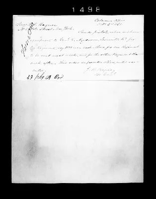 p. 10