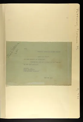 p. 36