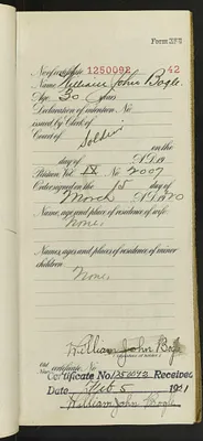 p. 44