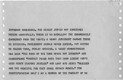 p. 58