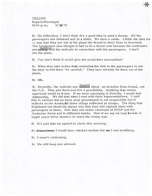 p. 15