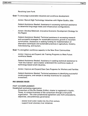 p. 18
