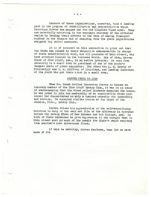 p. 42