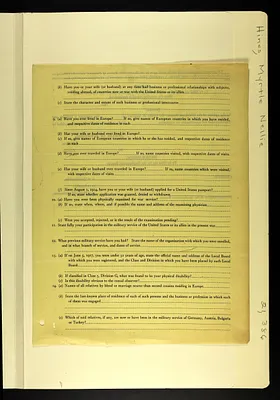 p. 55