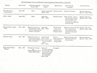 p. 47
