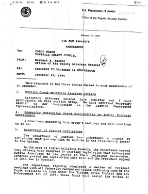 p. 8