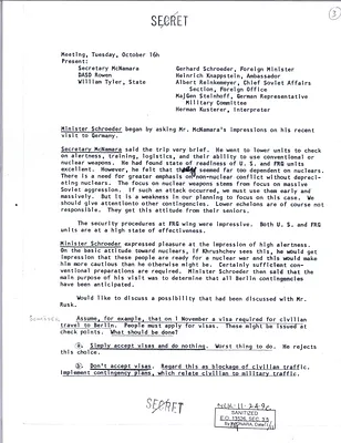 p. 30
