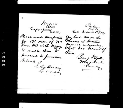 p. 45