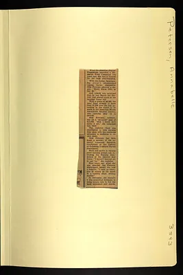 p. 44