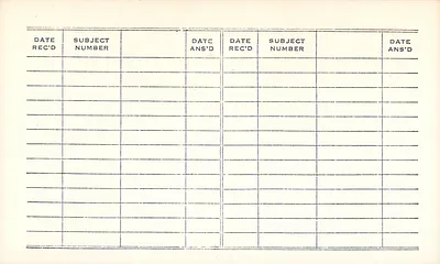 p. 28
