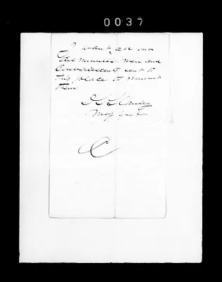 p. 48