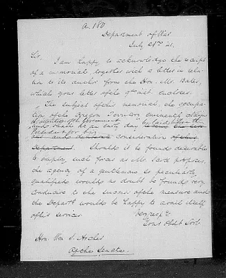 p. 18
