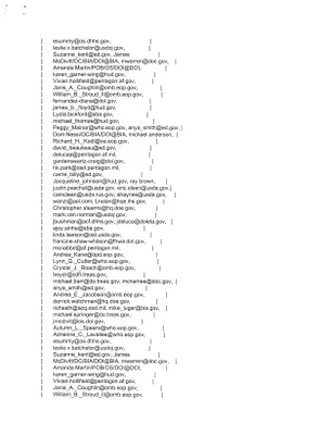 p. 28