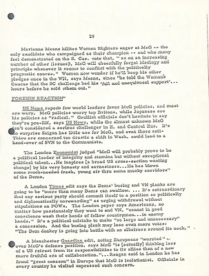 p. 29