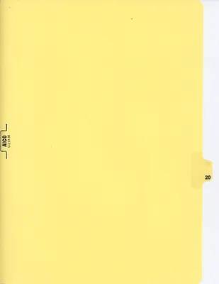 p. 4