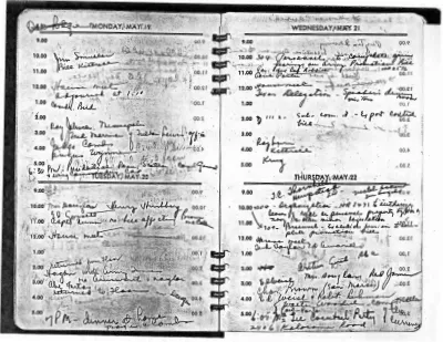 p. 2