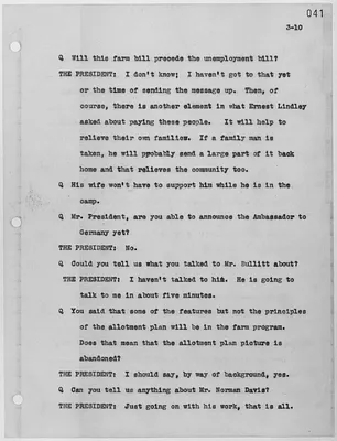 p. 10