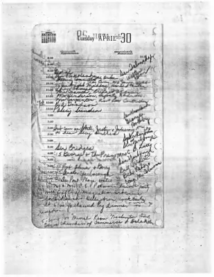 p. 2