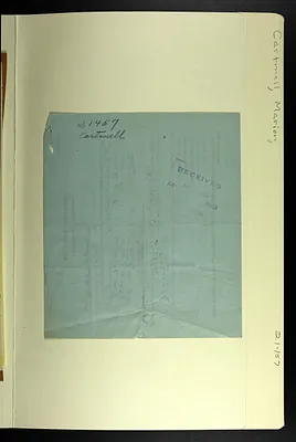 p. 29