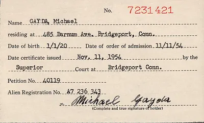 p. 40